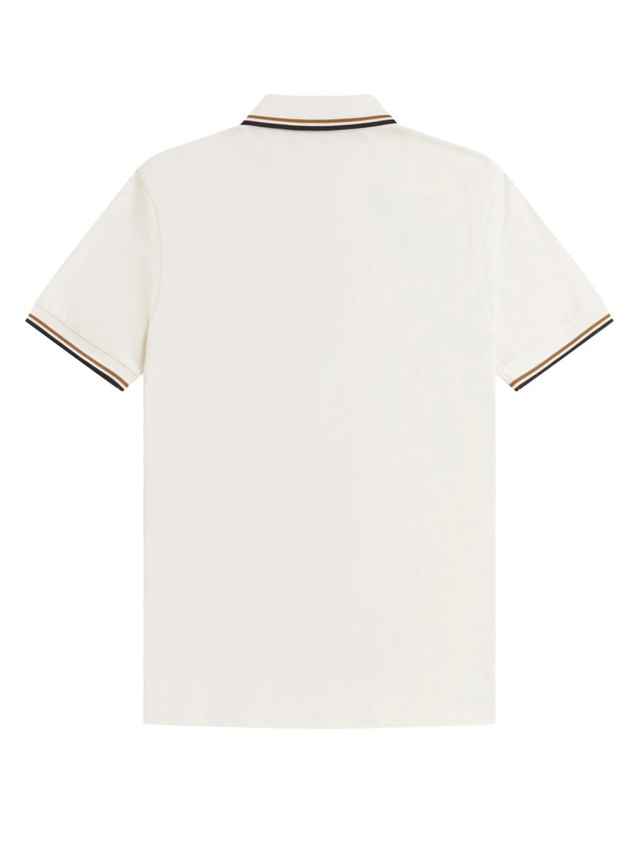 POLO CON LOGO.webp