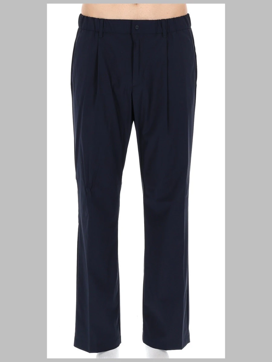PANTALONE SARTORIALE IN MISTO LANA.webp