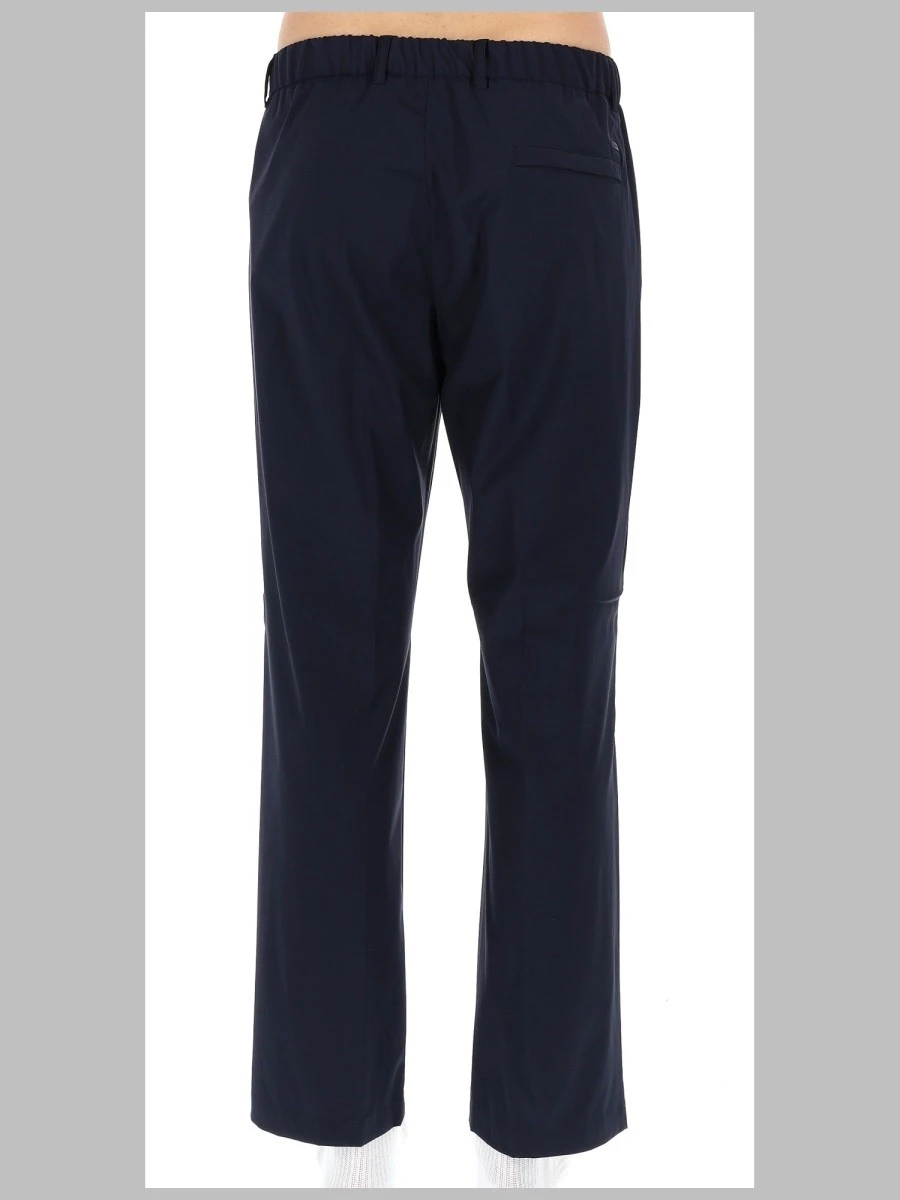 PANTALONE SARTORIALE IN MISTO LANA.webp