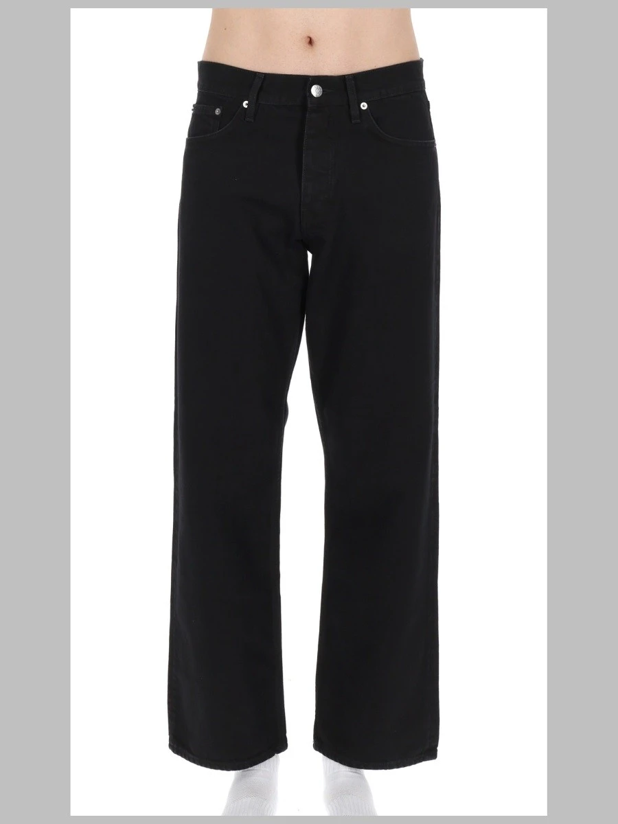 JEANS RELAXED FIT.webp