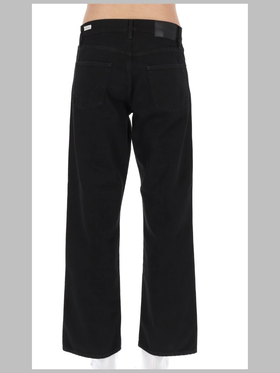 JEANS RELAXED FIT.webp