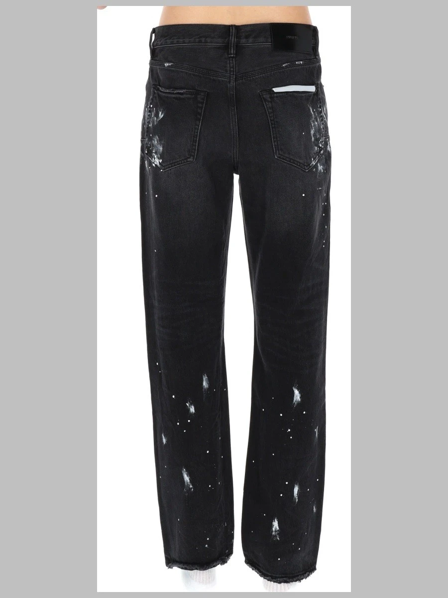 JEANS IN DENIM DI COTONE.webp