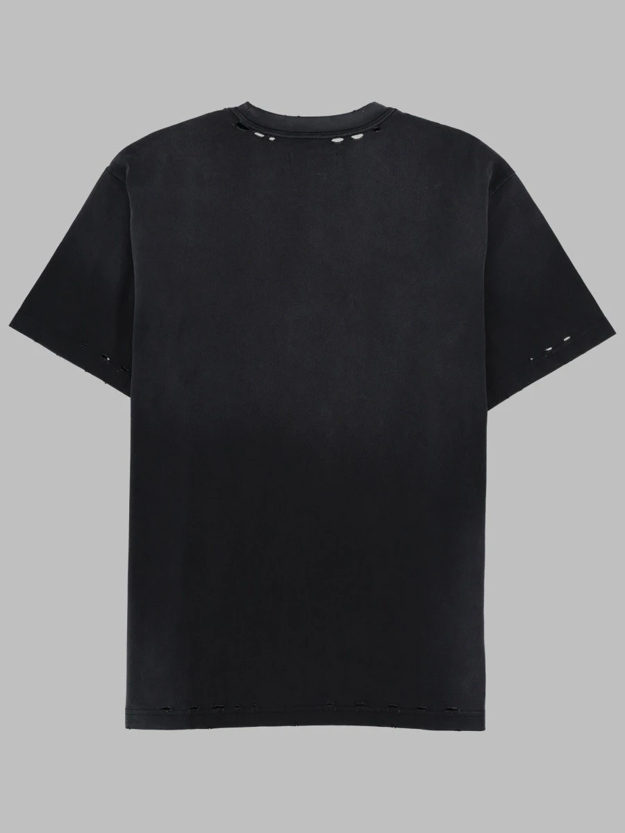 T-SHIRT "SEQUENCE".webp