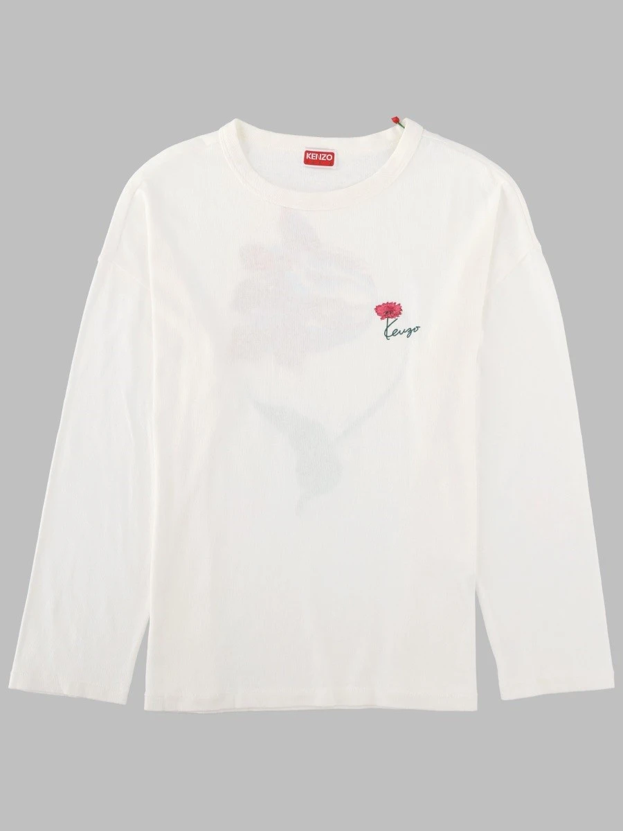 T-SHIRT "TULIP" A MANICA LUNGA.webp