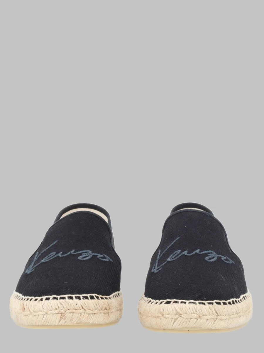 ESPADRILLA CON LOGO RICAMATO.webp
