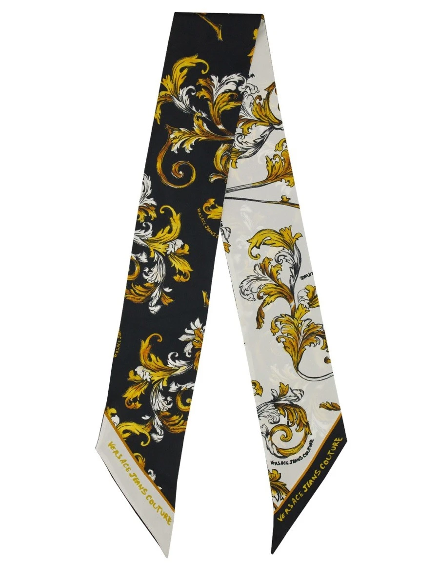 FOULARD IN SETA.webp