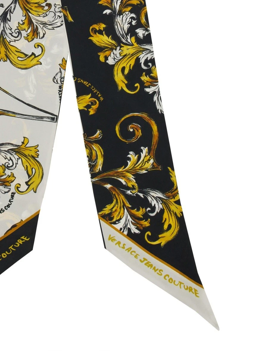 FOULARD IN SETA.webp