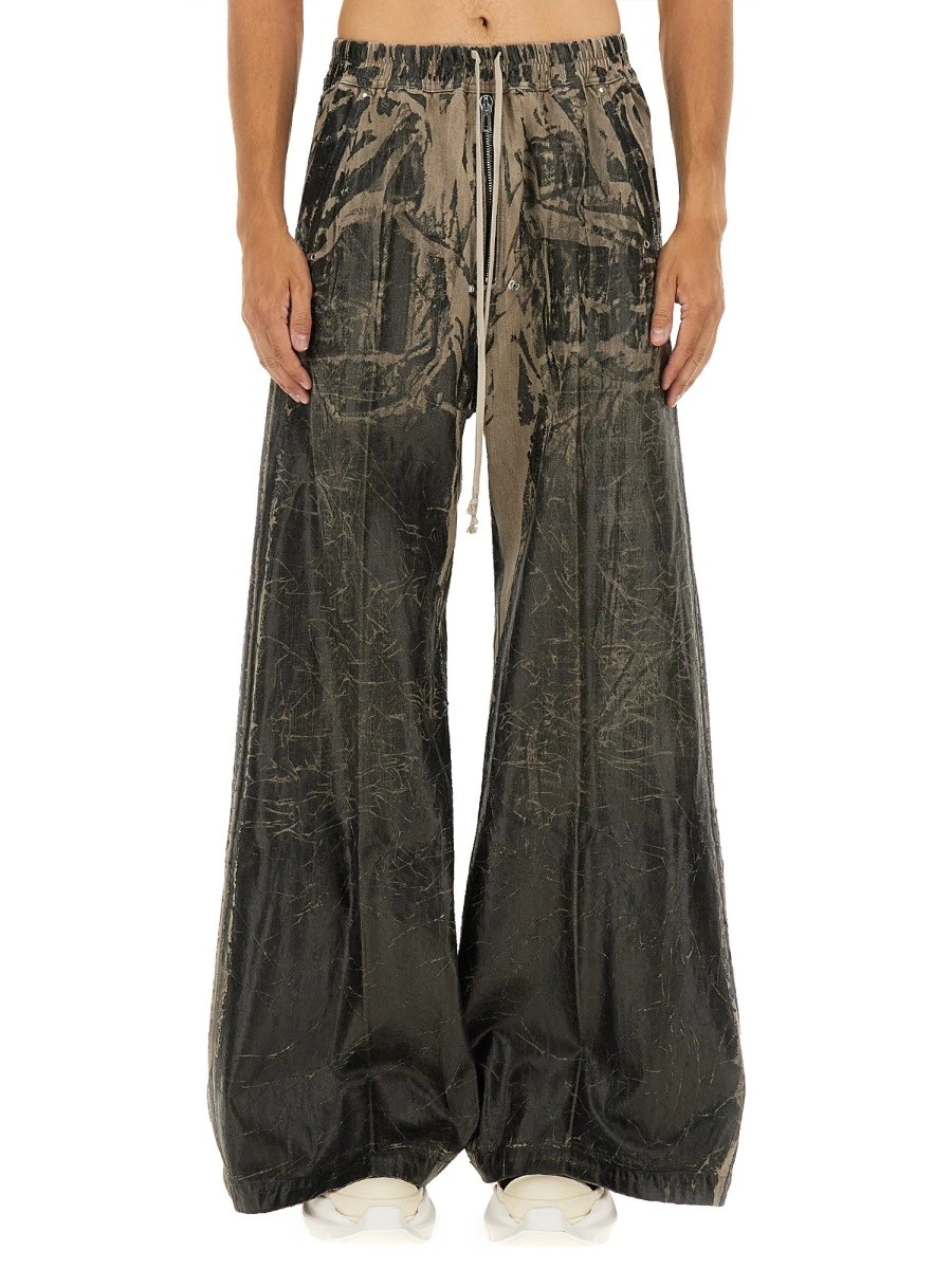 PANTS "GETH BELAS".webp