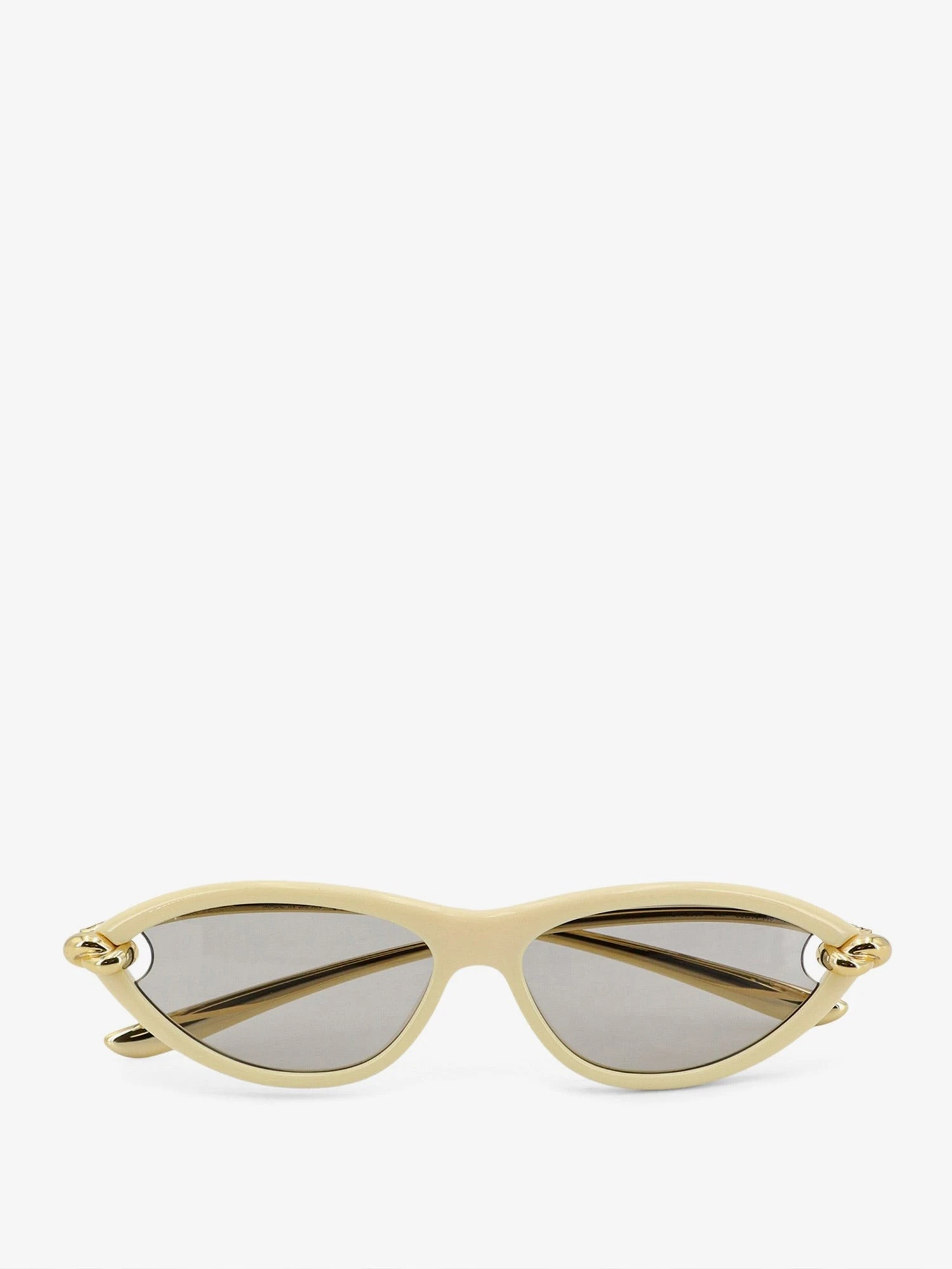 Knot Cat-Eye Sunglasses.webp