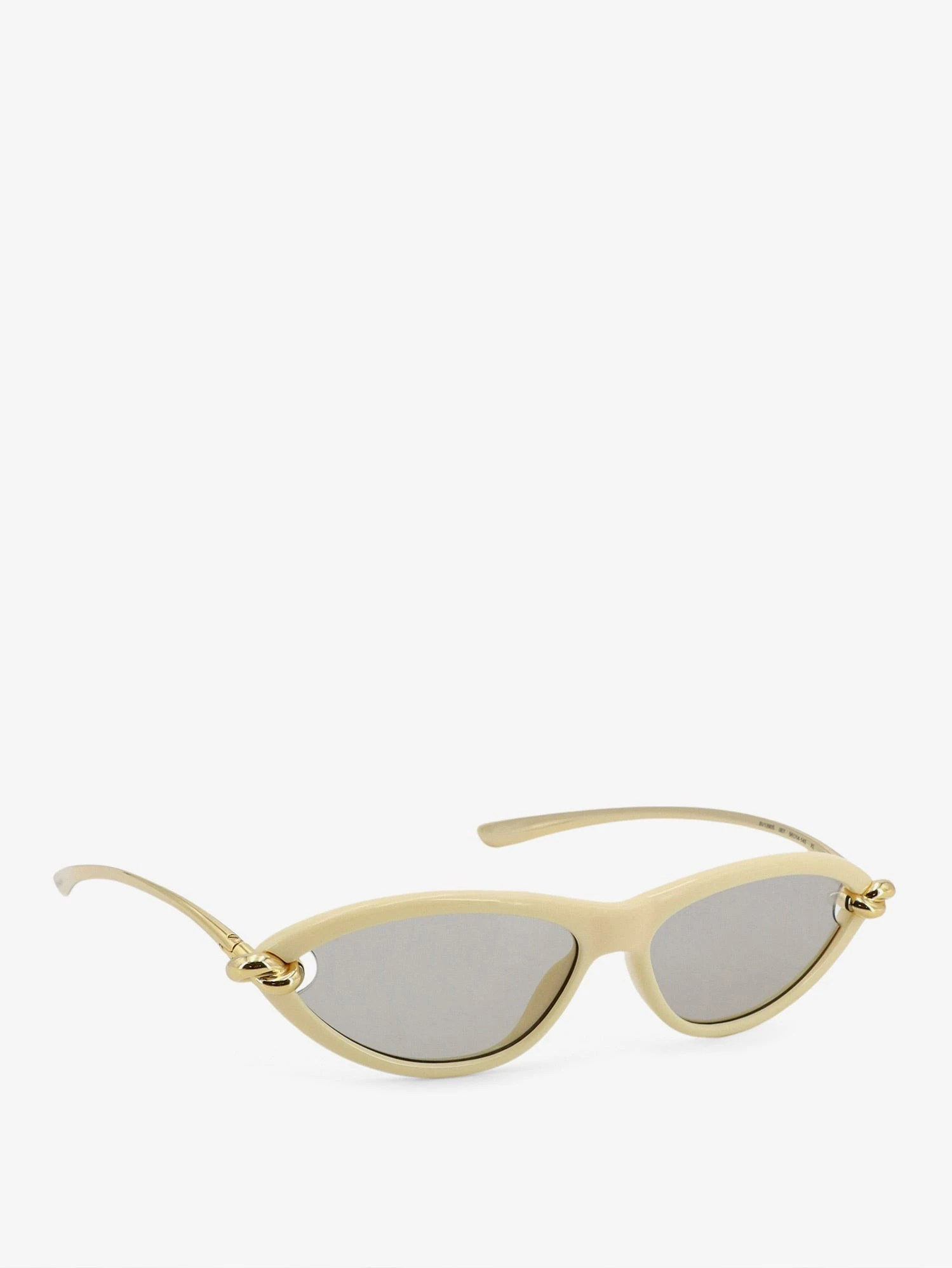 Knot Cat-Eye Sunglasses.webp