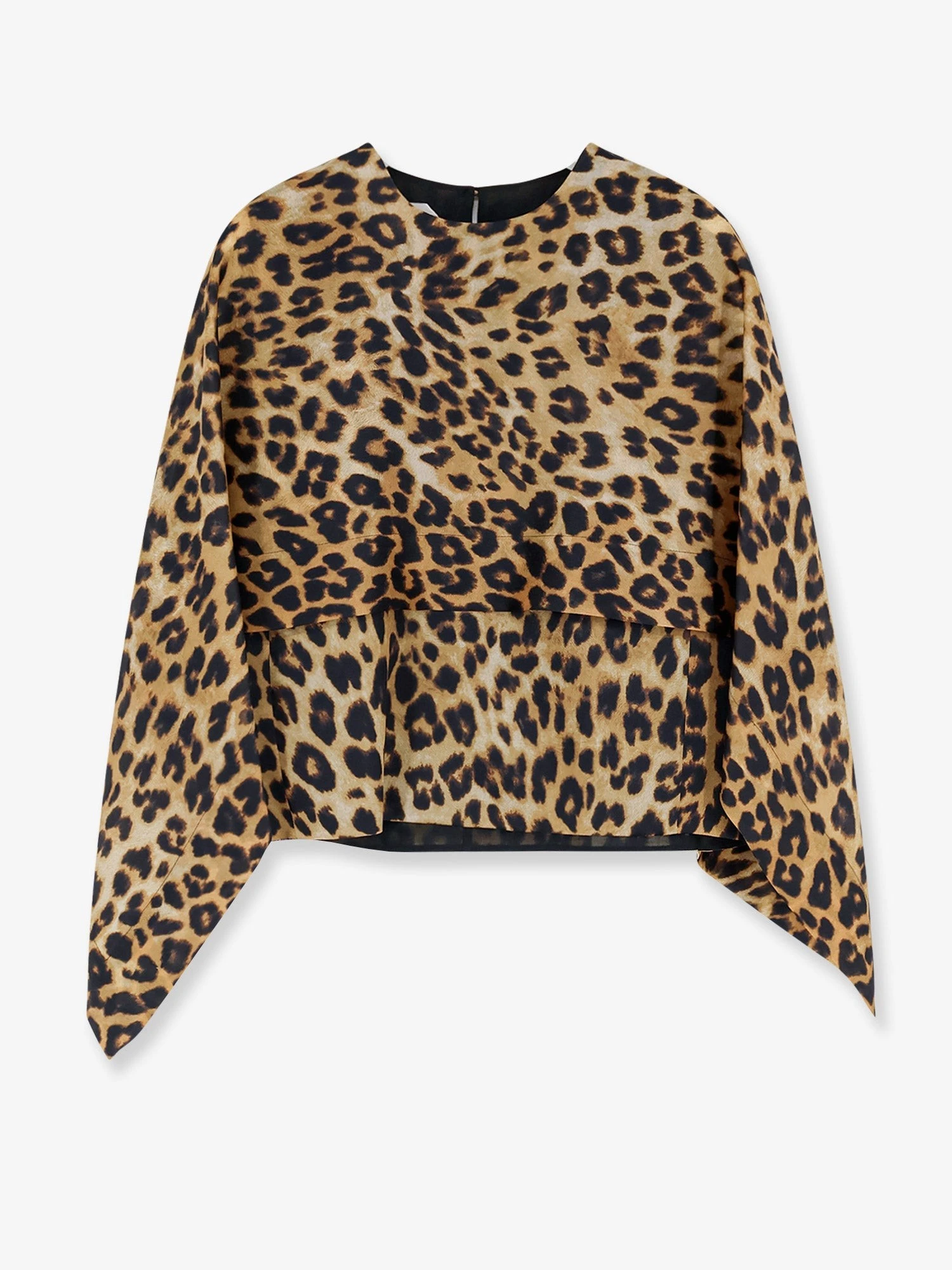 Silk shirt.webp