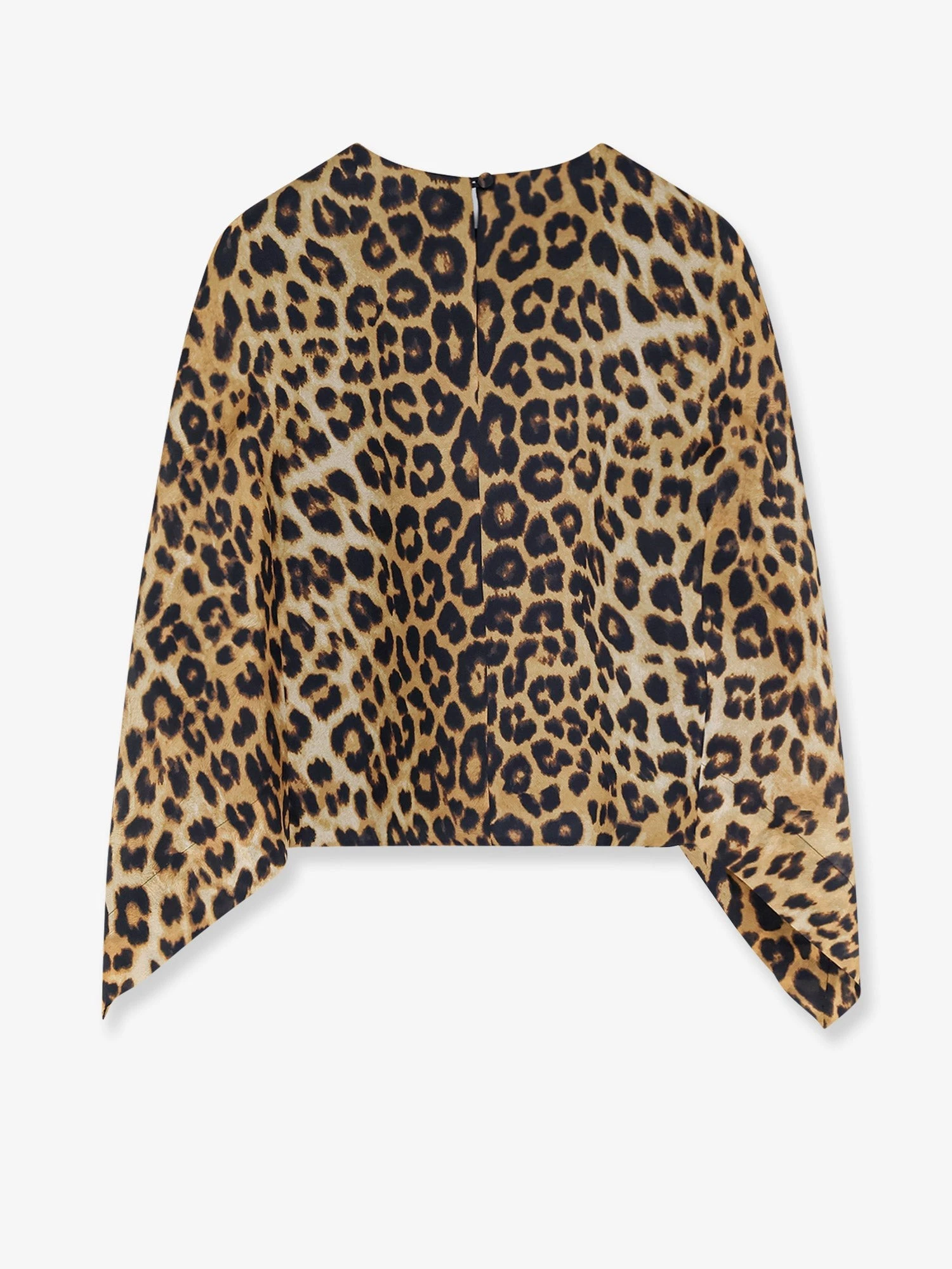Silk shirt.webp