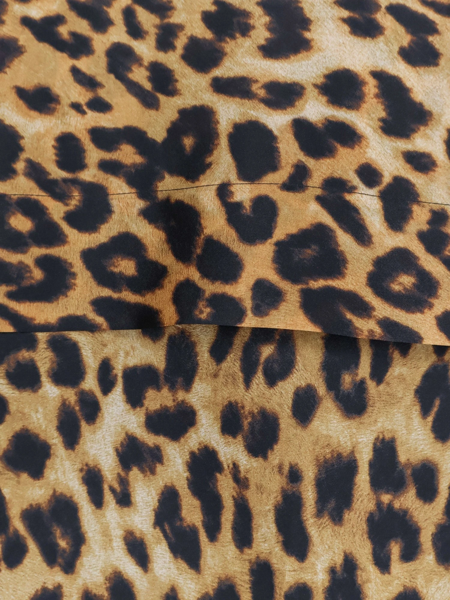 Silk shirt.webp
