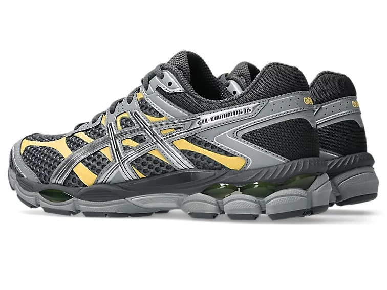 Asics Gel Cumulus 16 mesh sneakers.webp