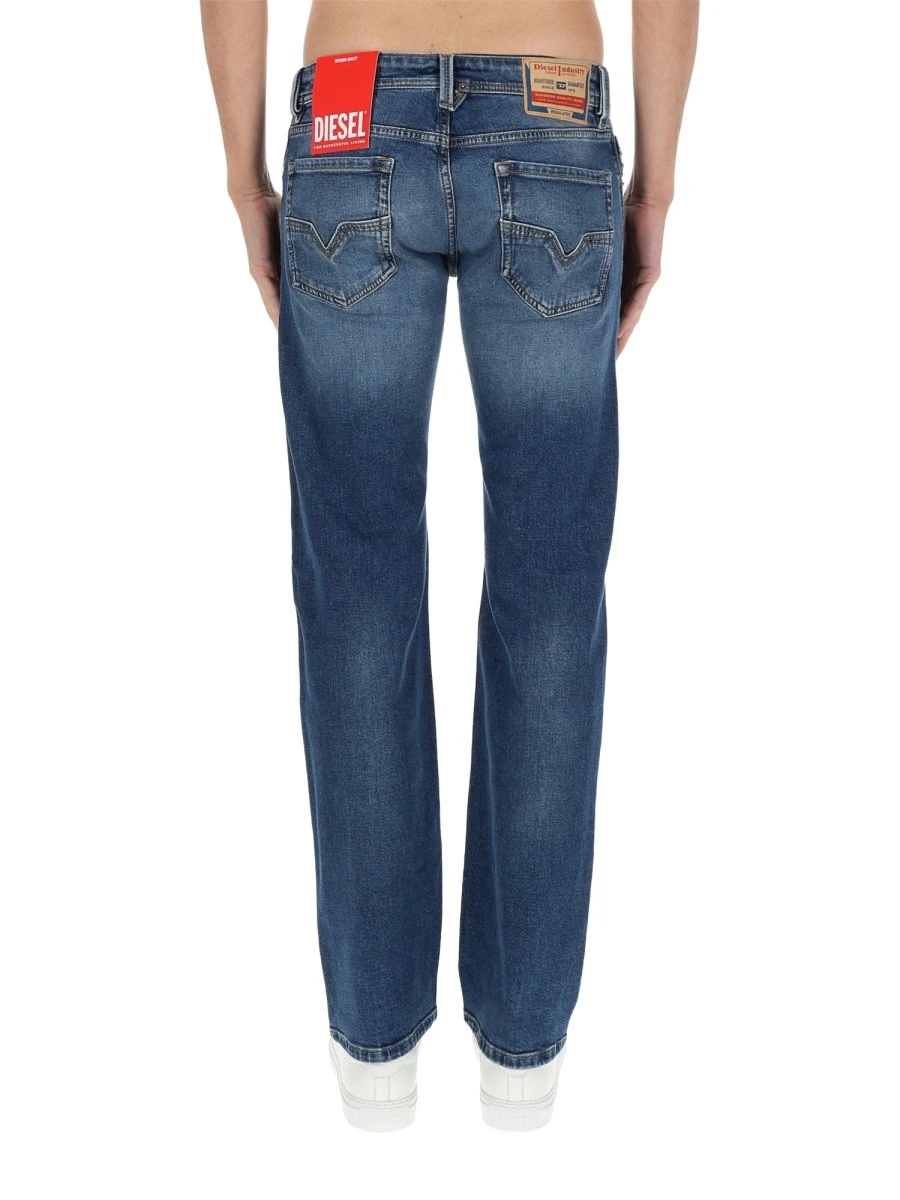 "1985 LARKEE" JEANS.webp