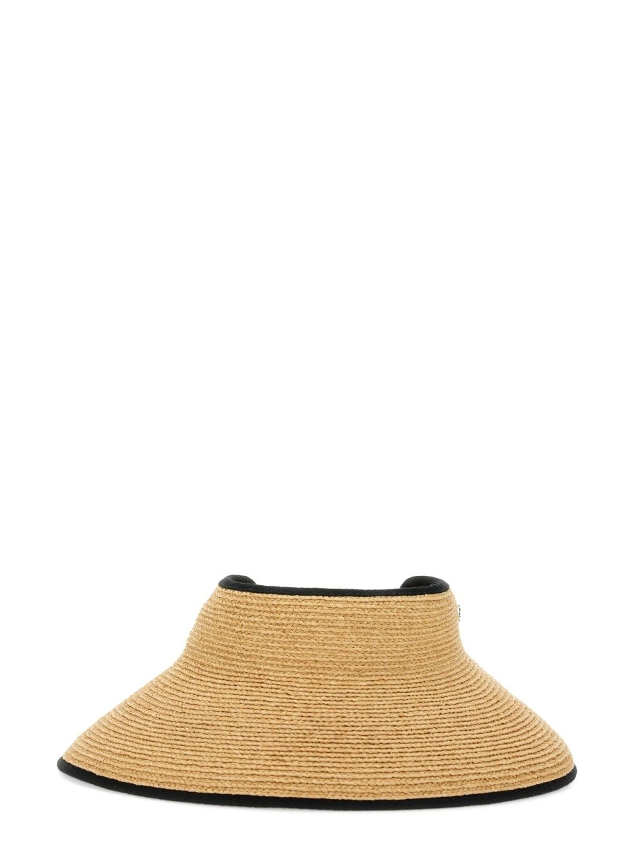 HAT "MITA".webp