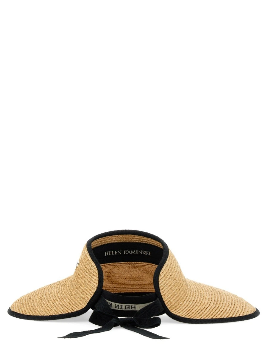 HAT "MITA".webp