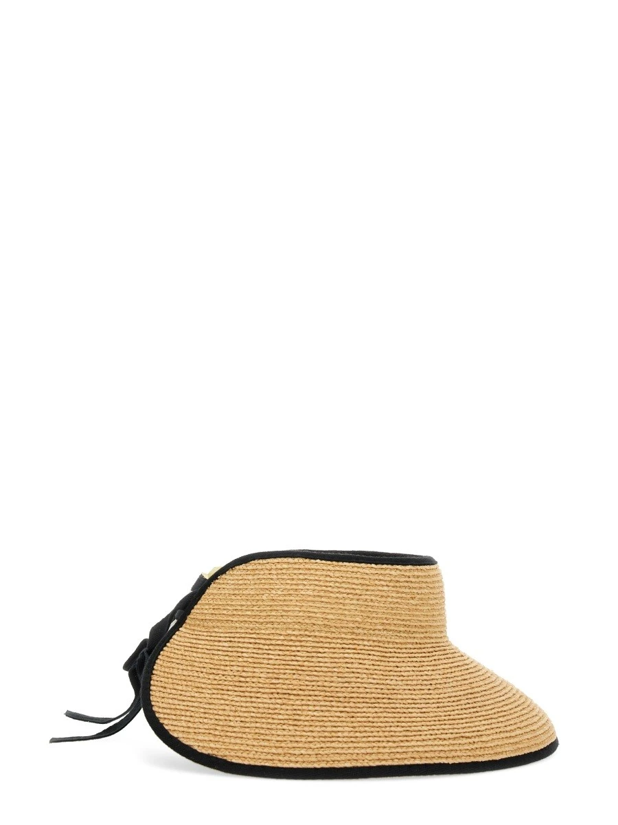 HAT "MITA".webp