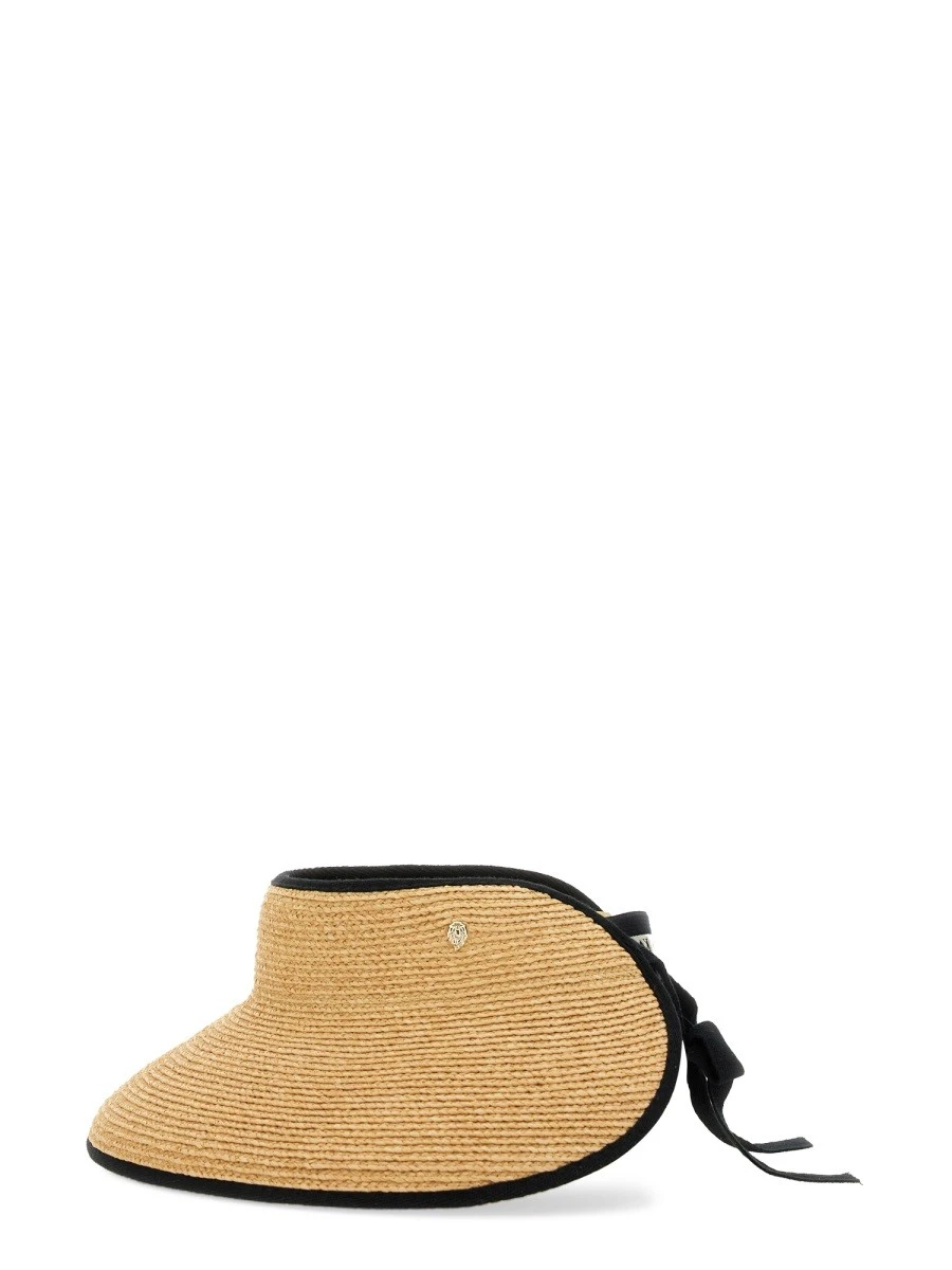 HAT "MITA".webp