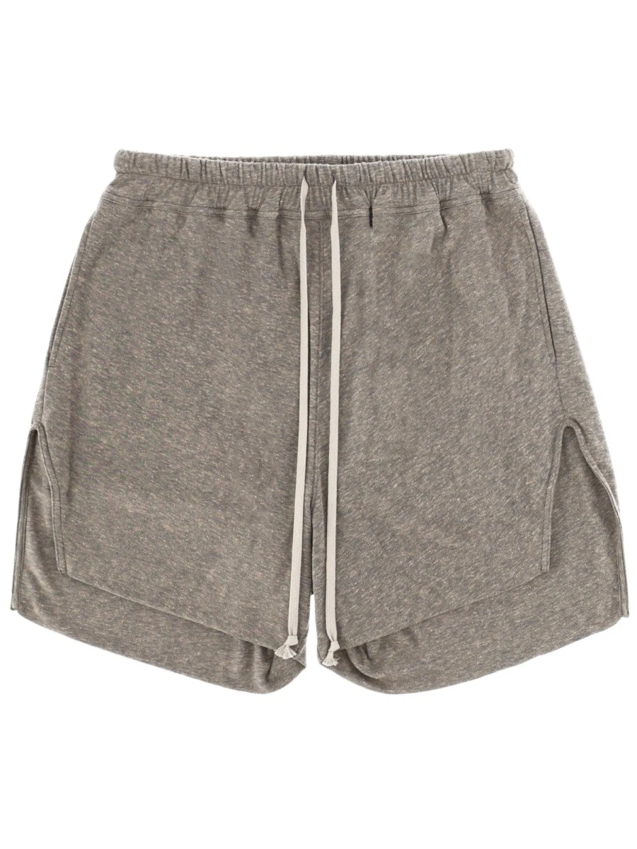 "DBL BOXERS" SHORTS.webp