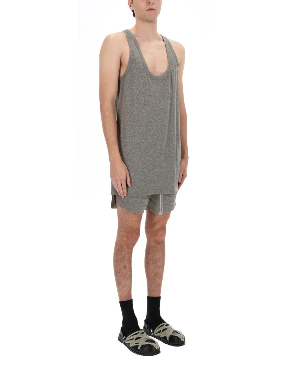 "DBL BOXERS" SHORTS.webp