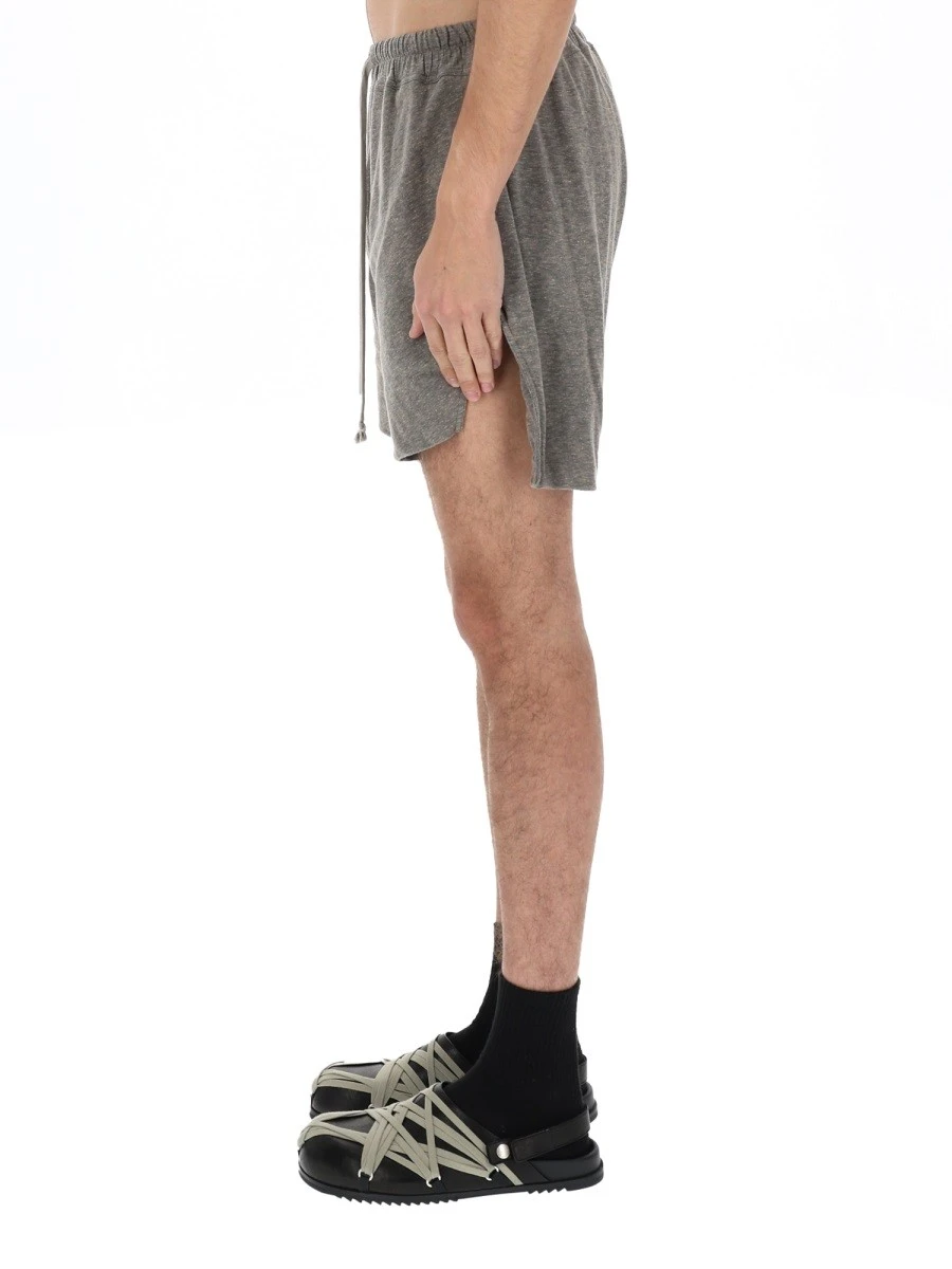 "DBL BOXERS" SHORTS.webp