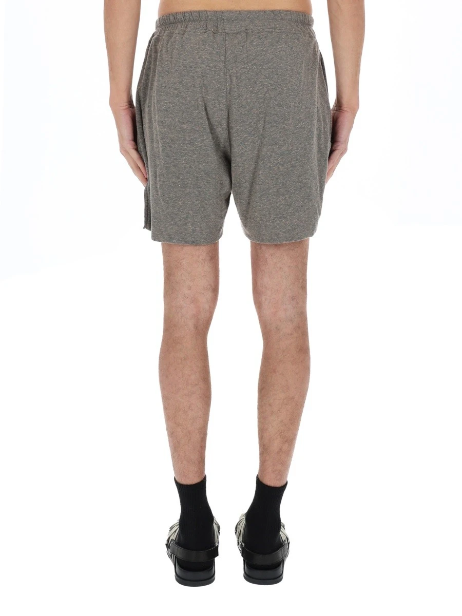 "DBL BOXERS" SHORTS.webp
