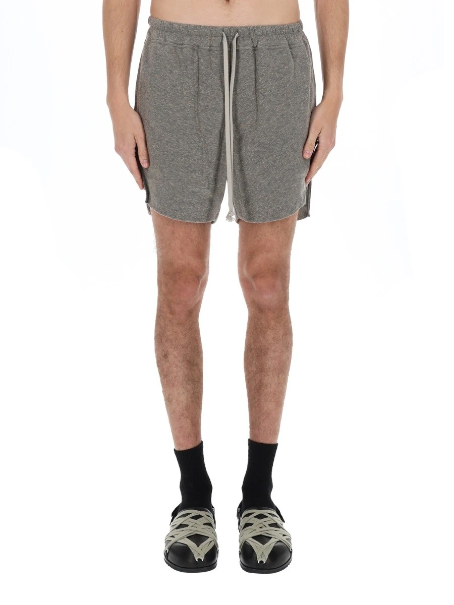 "DBL BOXERS" SHORTS.webp