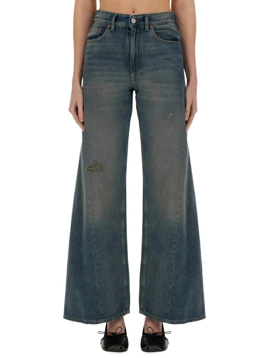 JEANS "BAGGY".webp
