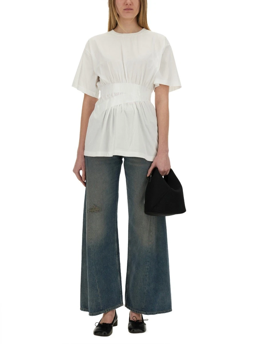 JEANS "BAGGY".webp