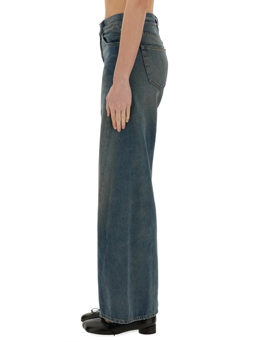 JEANS "BAGGY".webp