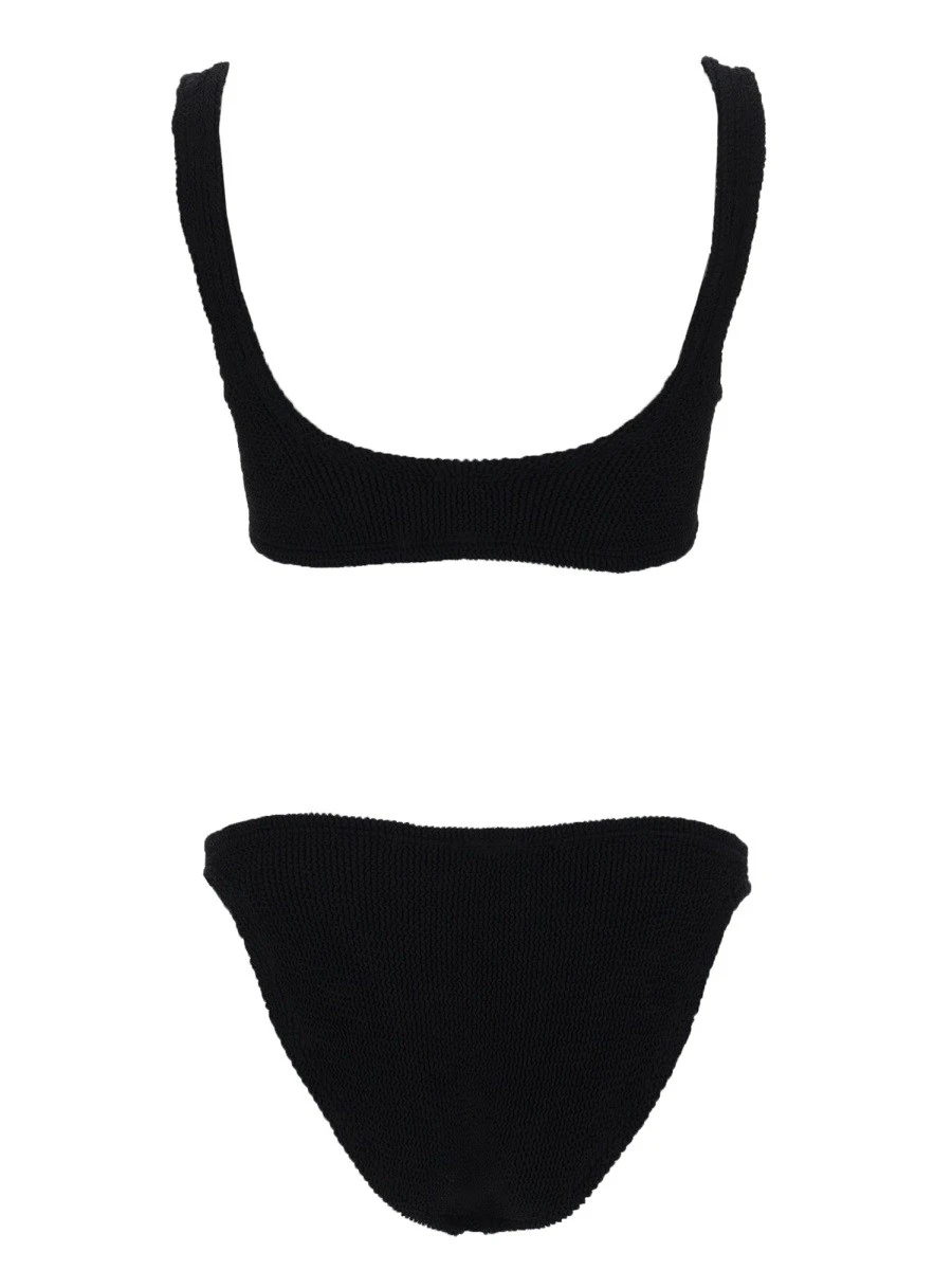 COSTUME BIKINI "XANDRA".webp