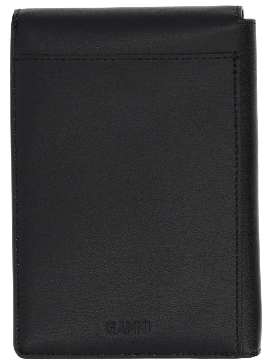 "PUDDLE" WALLET.webp
