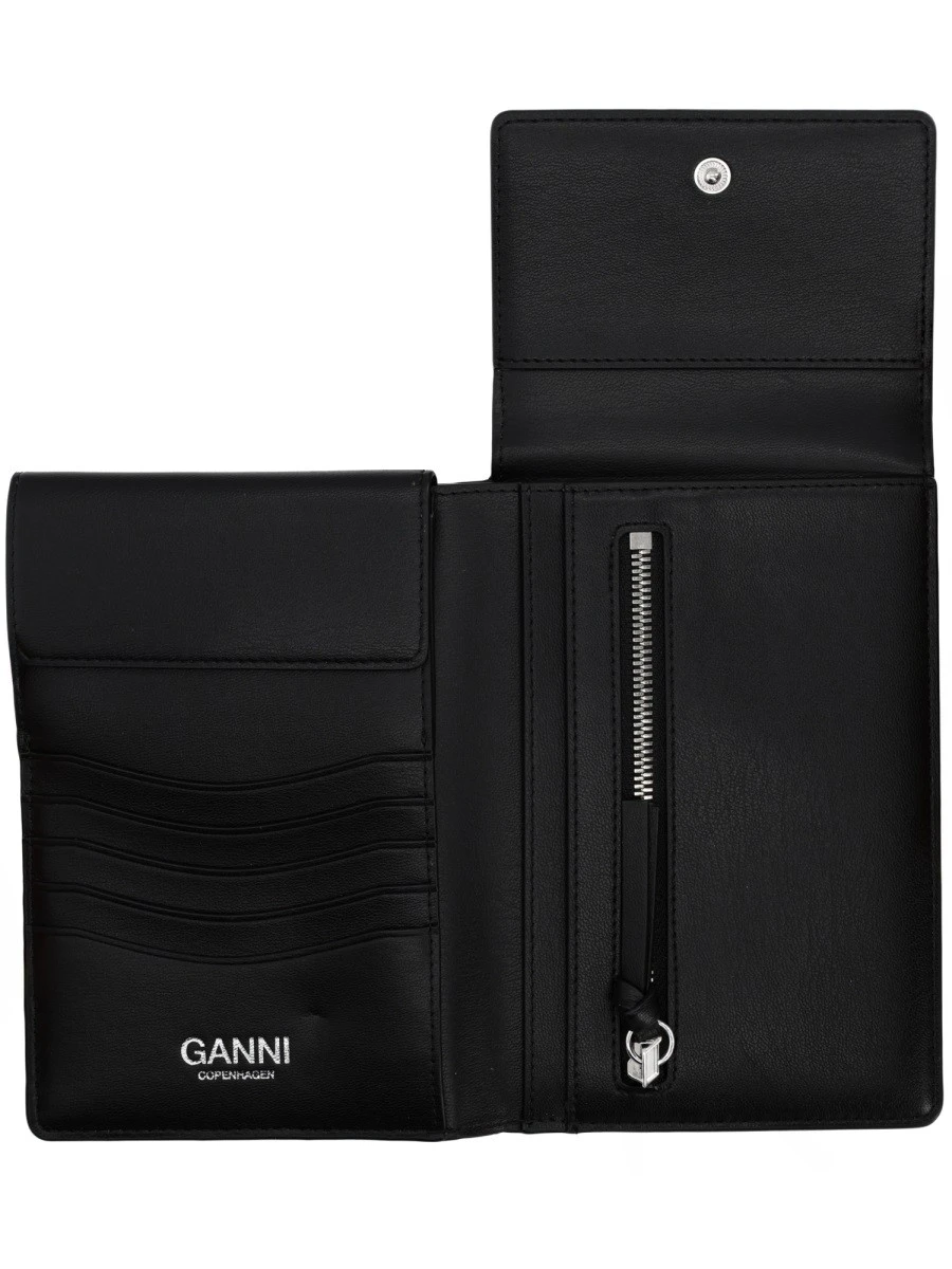 "PUDDLE" WALLET.webp