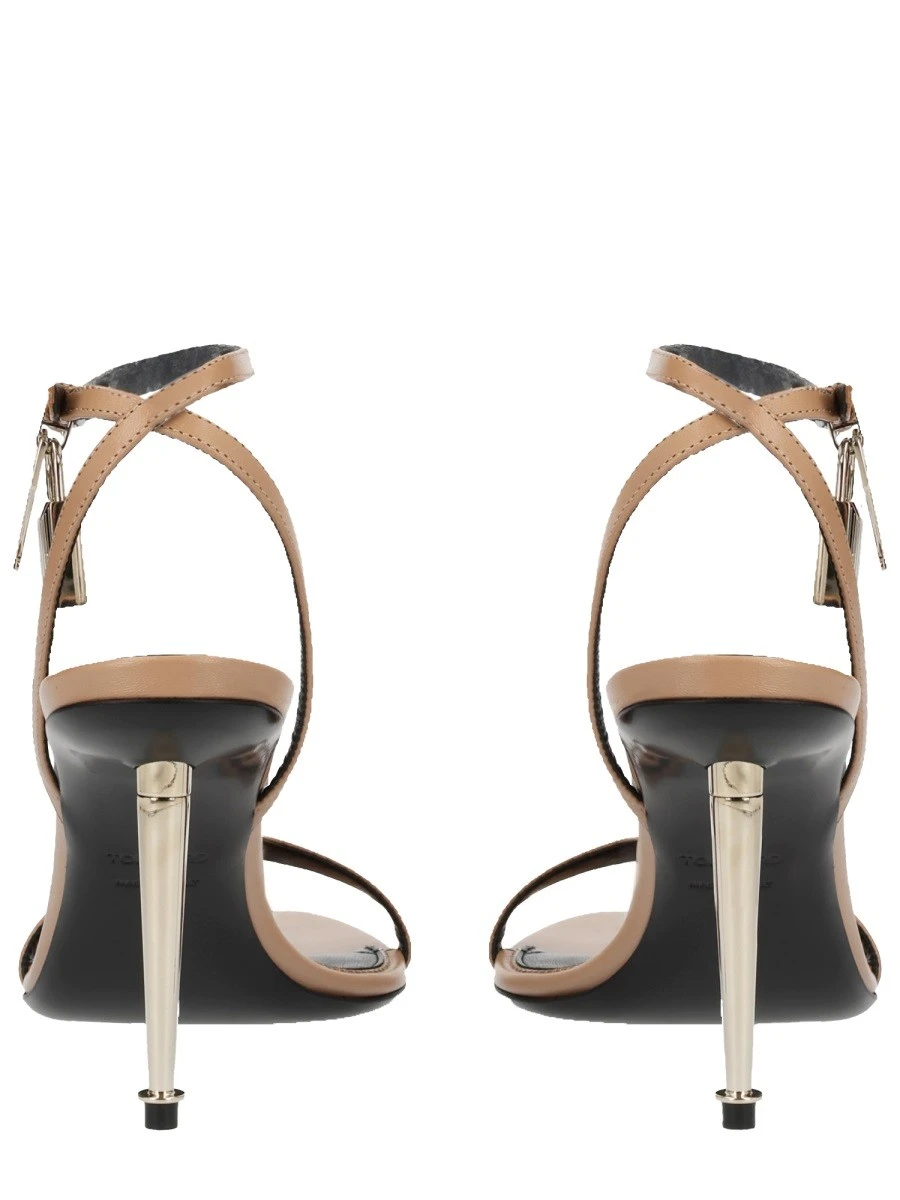 SANDAL WITH PADLOCK.webp