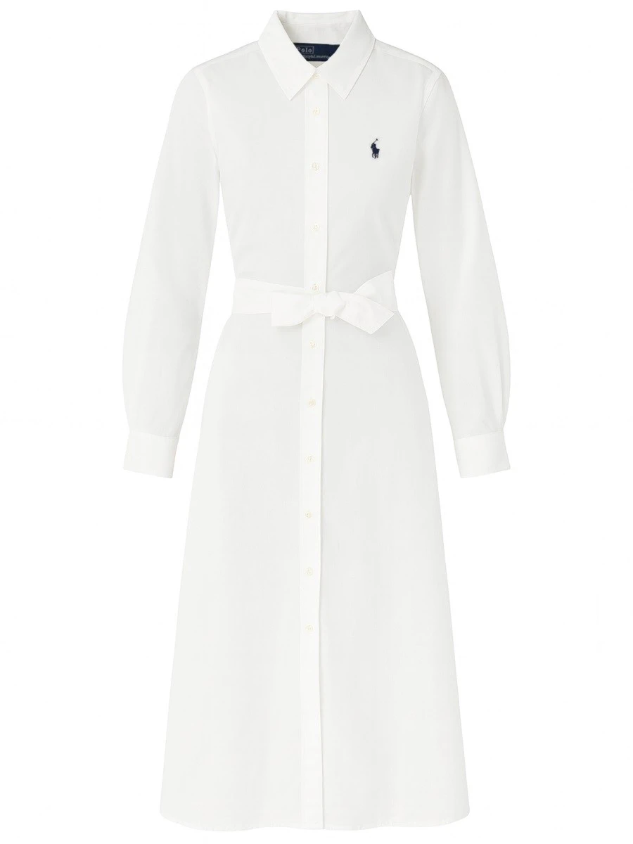 LONG DRESS WITH LOGO.webp