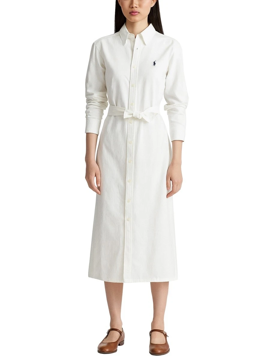 LONG DRESS WITH LOGO.webp