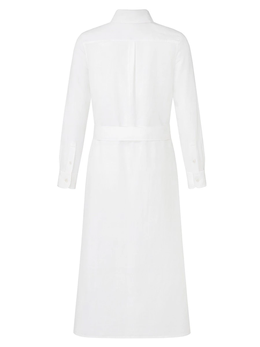 LONG DRESS WITH LOGO.webp