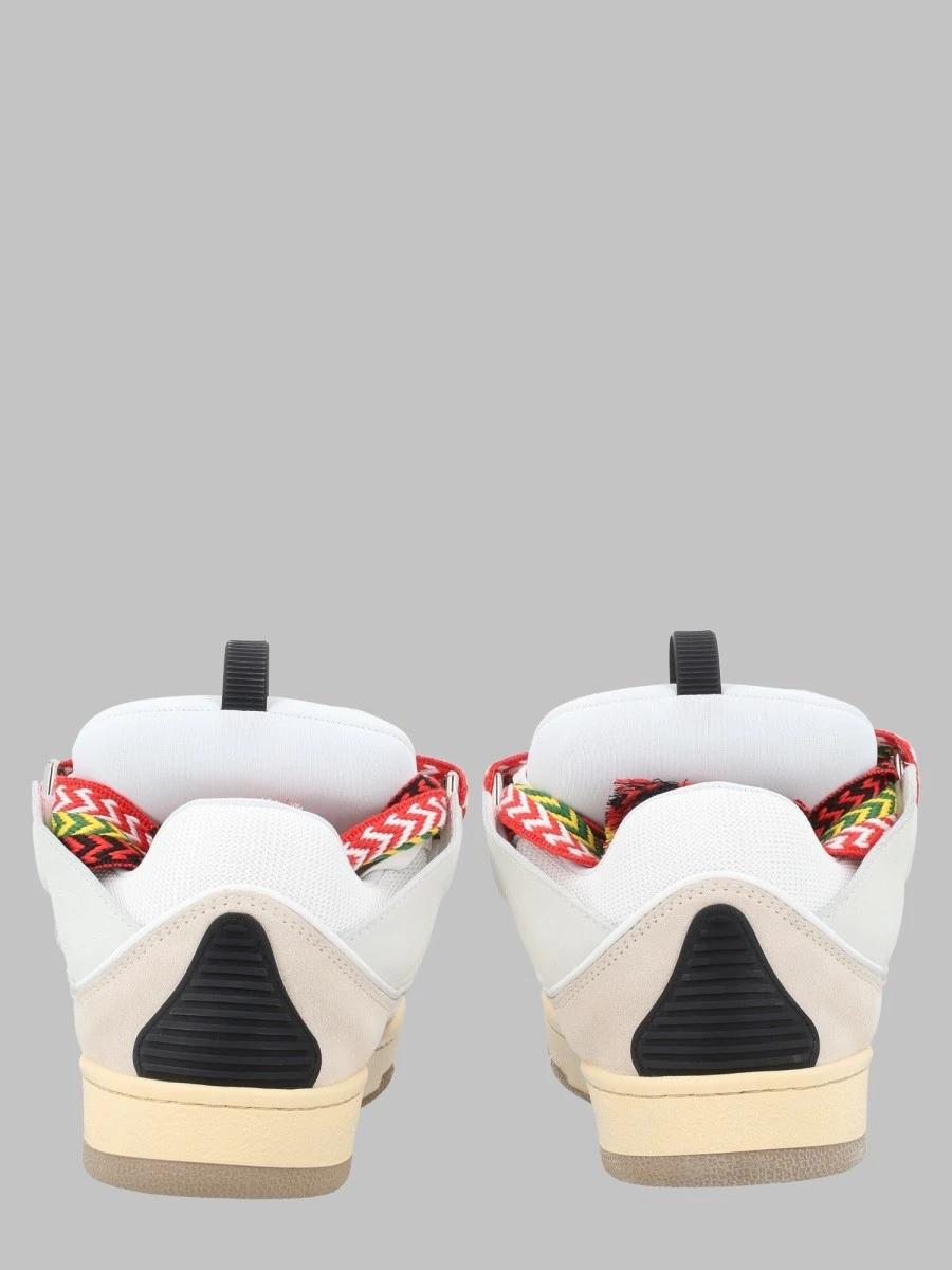 SNEAKER "CURB".webp