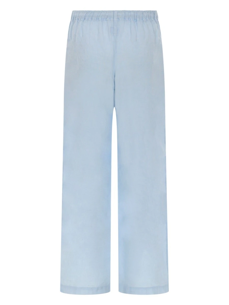 PANTALONE AMPIO IN LINO.webp