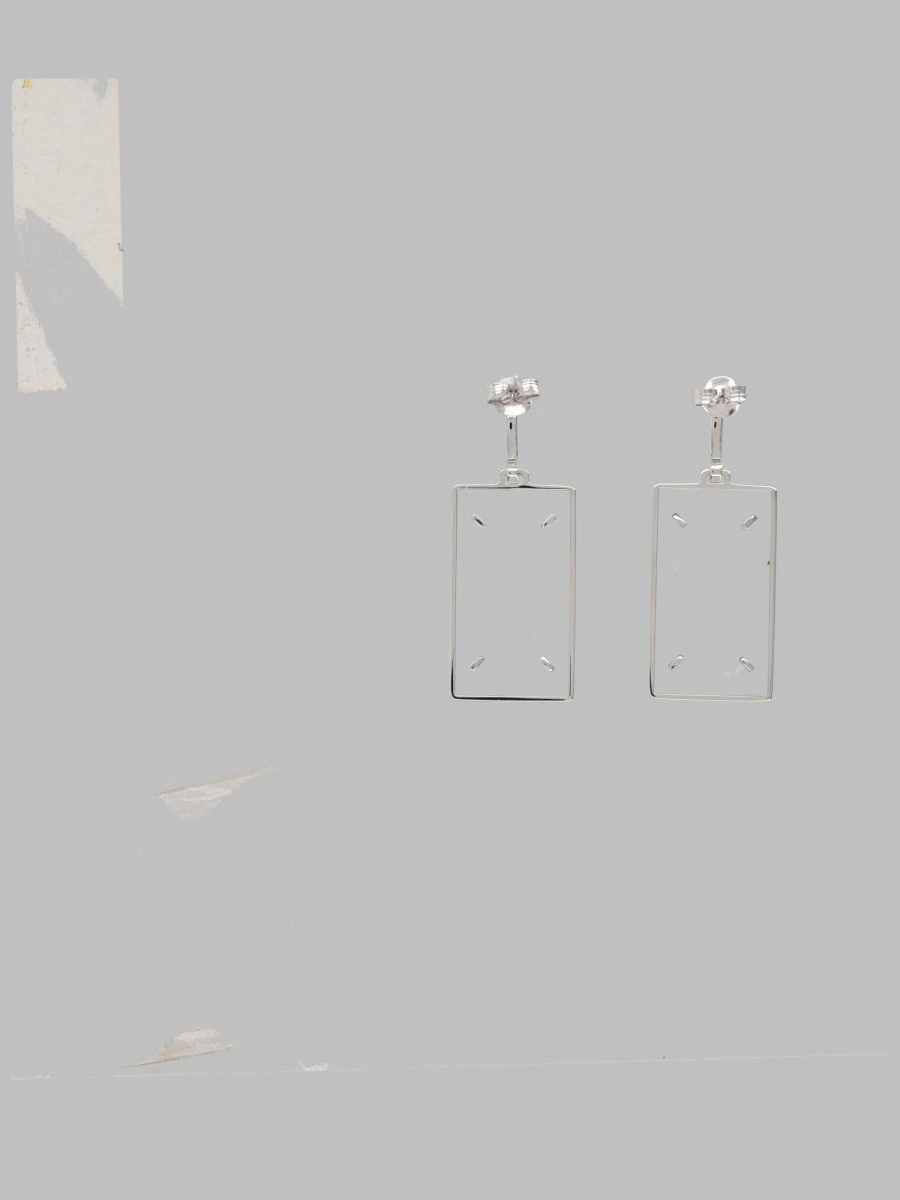 ORECCHINI "FOUR STITCHES MINI".webp