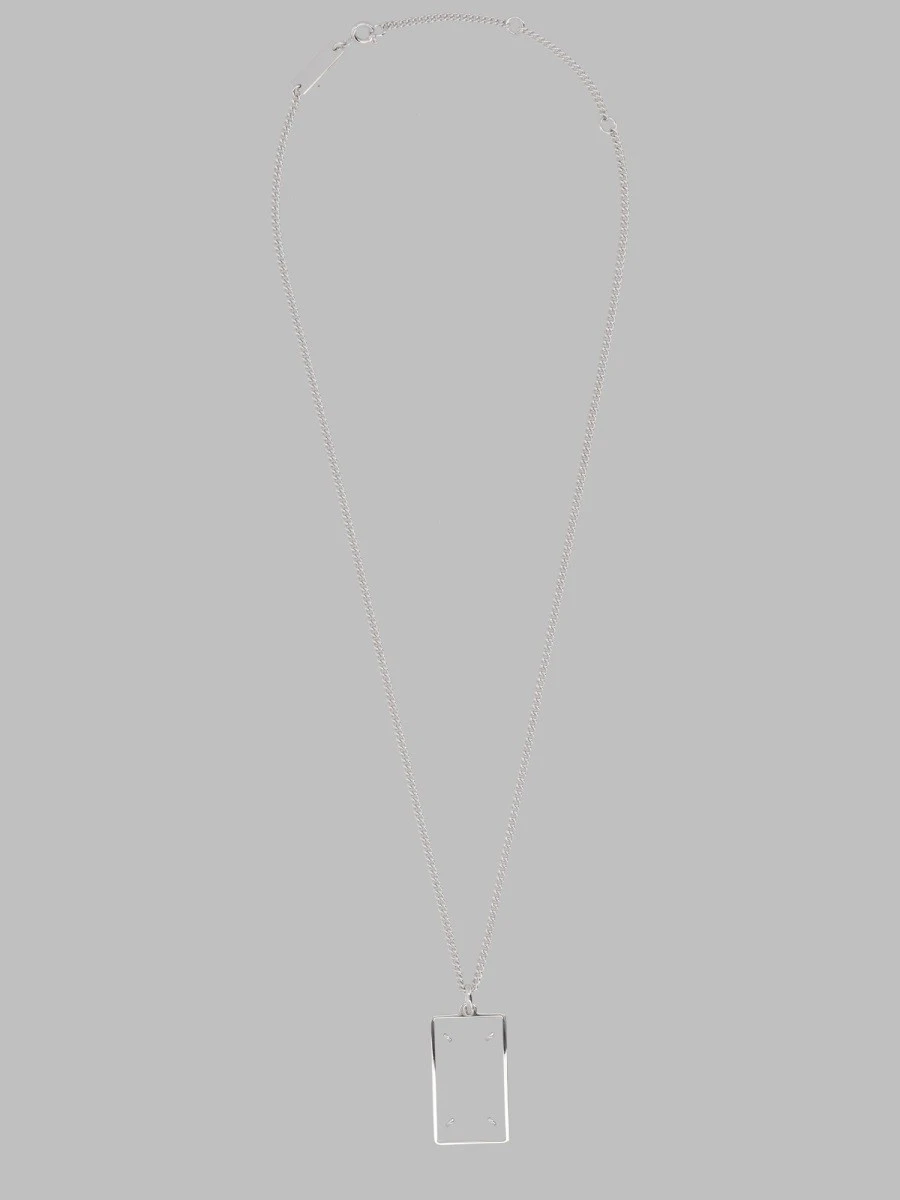 COLLANA "FOUR STITCHES".webp