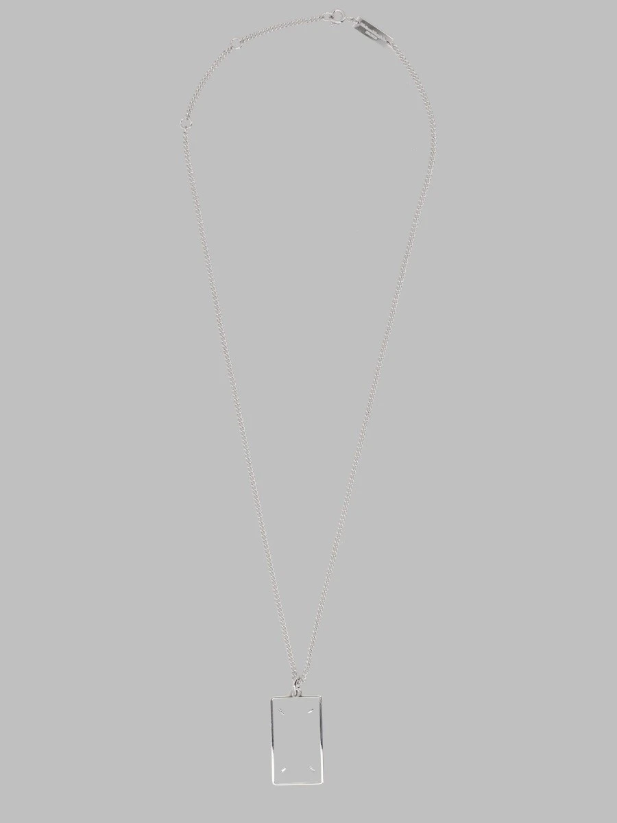 COLLANA "FOUR STITCHES".webp