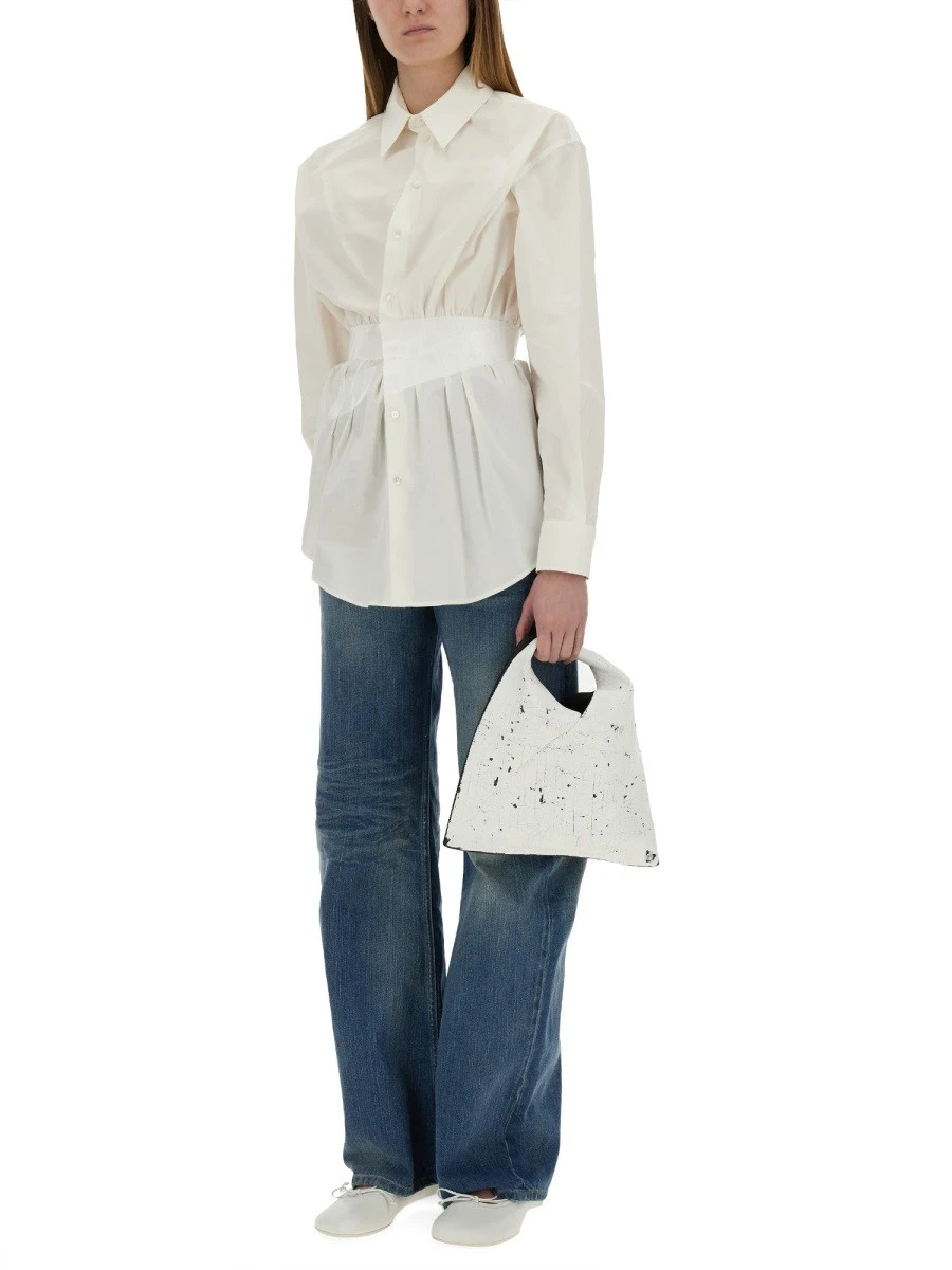 JEANS "TWIST".webp