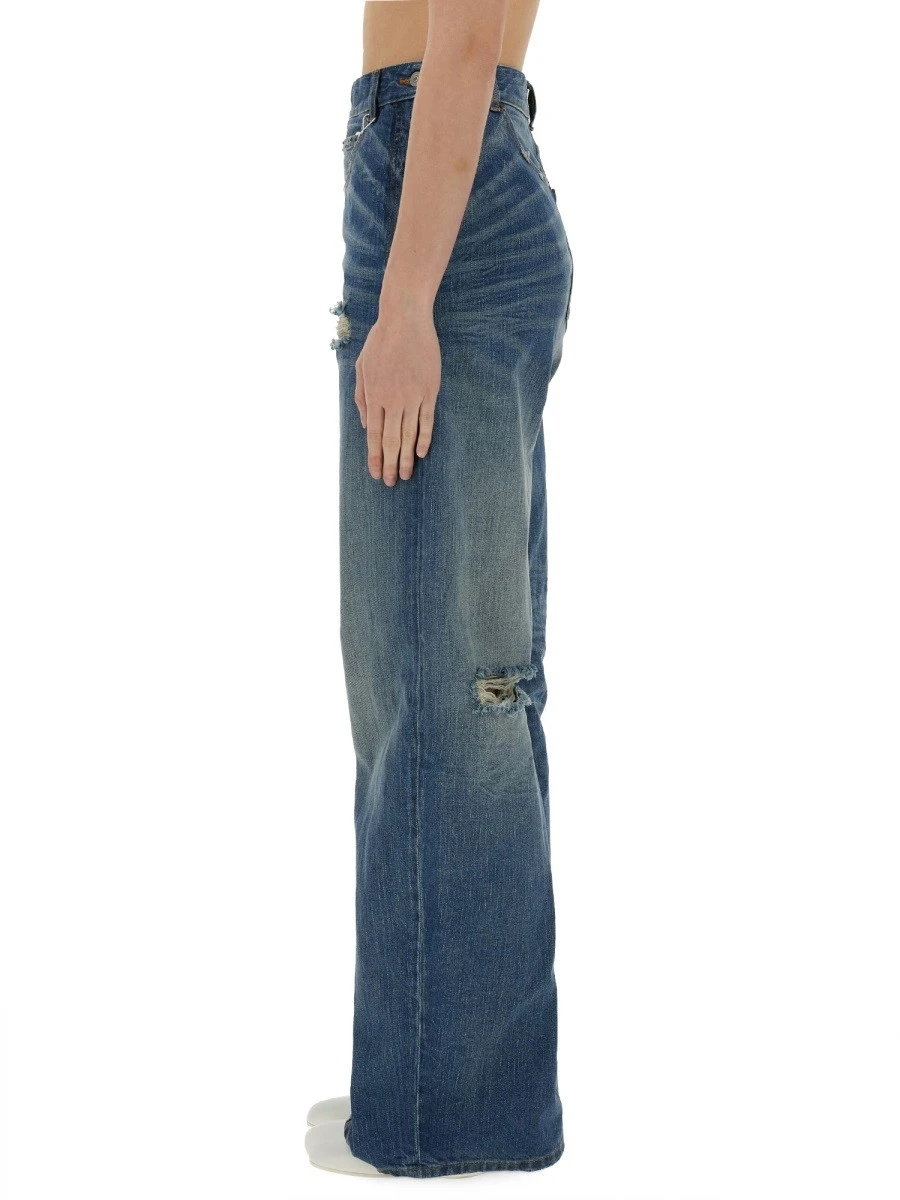 JEANS "TWIST".webp