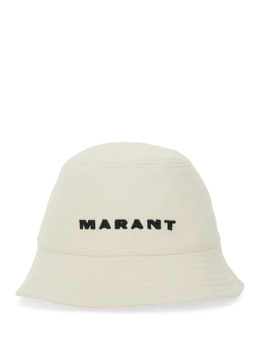 BUCKET HAT "HALEY".webp