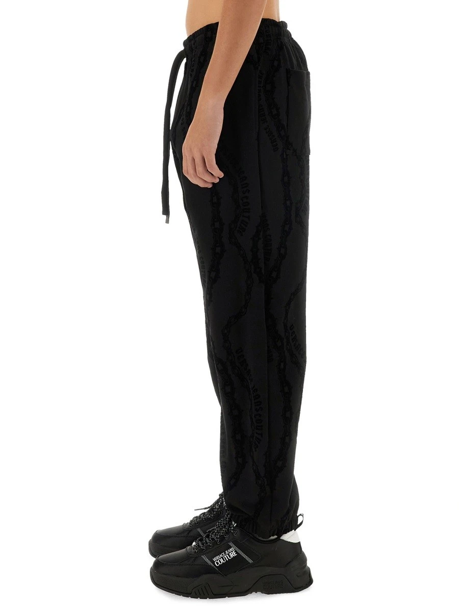 ALL OVER "CHAIN" JOGGING PANTS.webp