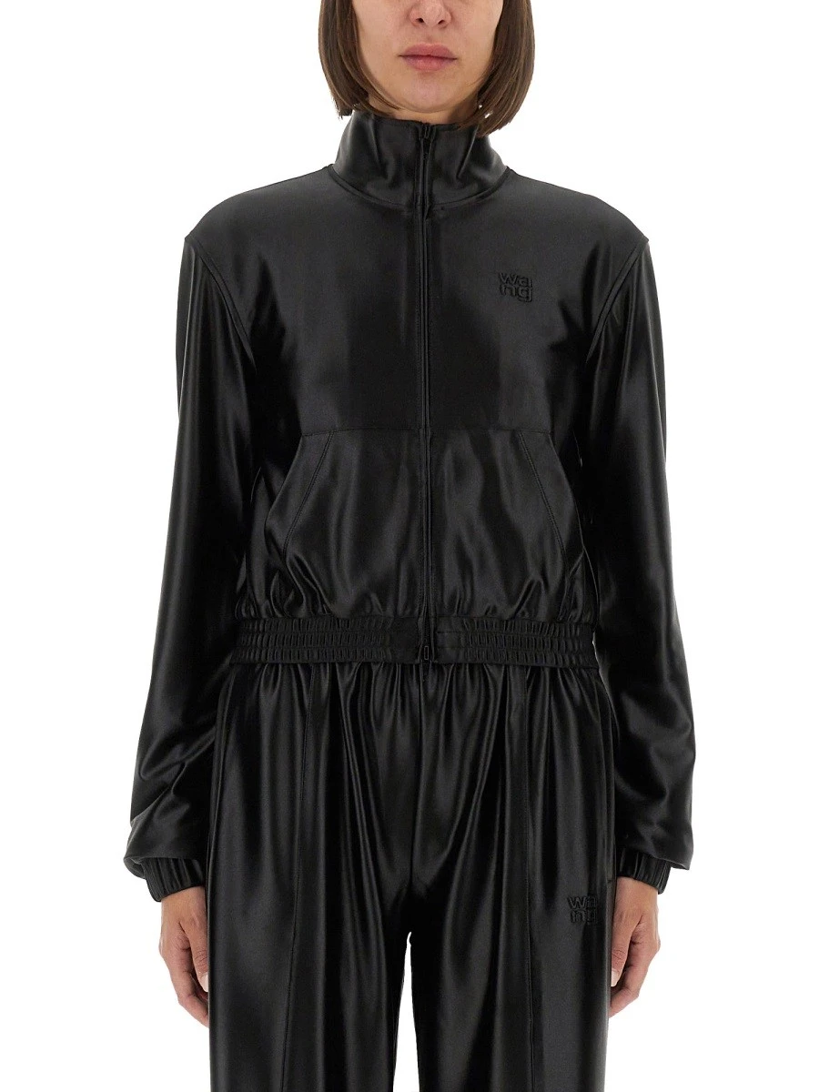 SATIN FAILLE SWEATSHIRT.webp