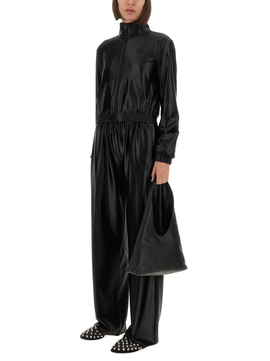 SATIN FAILLE SWEATSHIRT.webp