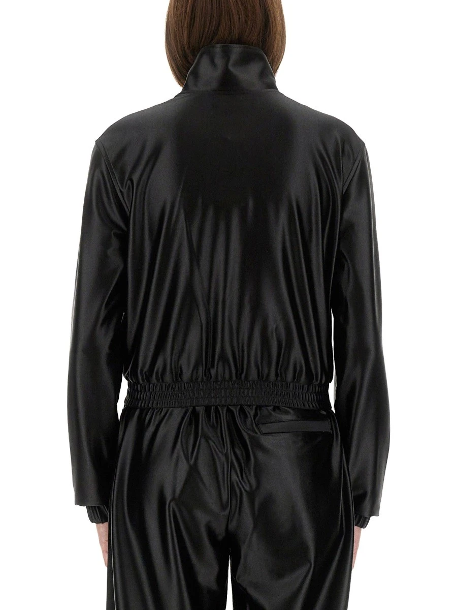 SATIN FAILLE SWEATSHIRT.webp